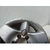 Recambio de llanta para nissan terrano ii (r20) 2.4 4wd referencia OEM IAM 7JX16 ET25  RAYADA
