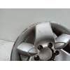 Recambio de llanta para nissan terrano ii (r20) 2.4 4wd referencia OEM IAM 7JX16 ET25  RAYADA
