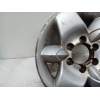 Recambio de llanta para nissan terrano ii (r20) 2.4 4wd referencia OEM IAM 7JX16 ET25  RAYADA