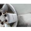 Recambio de llanta para nissan terrano ii (r20) 2.4 4wd referencia OEM IAM 7JX16 ET25  RAYADA