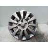 Recambio de llanta para nissan micra (k12e) 1.5 dci turbodiesel cat referencia OEM IAM 6JX16 ET55 BC40ASA12 RAYADA