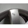 Recambio de llanta para nissan x-trail (t30) 2.2 dci diesel cat referencia OEM IAM 17X65JJ ET40  RAYADA