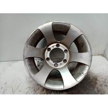LLANTA 7X15  OEM 7X15