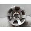 Recambio de llanta para opel frontera b 2.2 16v dti referencia OEM IAM 7X15  