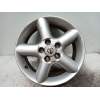 Recambio de llanta para nissan x-trail (t30) 2.0 16v cat referencia OEM IAM 65JX17 ET40  RAYADA