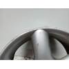 Recambio de llanta para nissan x-trail (t30) 2.0 16v cat referencia OEM IAM 65JX17 ET40  RAYADA