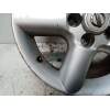 Recambio de llanta para nissan x-trail (t30) 2.0 16v cat referencia OEM IAM 65JX17 ET40  RAYADA