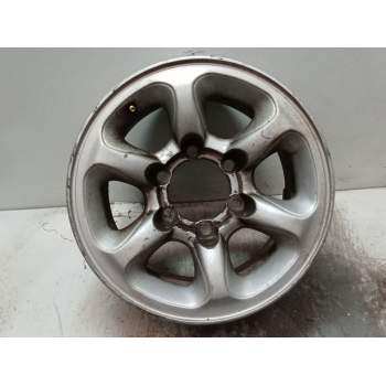LLANTA 15X7JJ ET10 