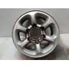 Recambio de llanta para mitsubishi montero (v20/v40) 2.5 turbodiesel referencia OEM IAM 15X7JJ ET10  