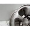 Recambio de llanta para mitsubishi montero (v20/v40) 2.5 turbodiesel referencia OEM IAM 15X7JJ ET10  