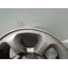 Recambio de llanta para mitsubishi montero (v20/v40) 2.5 turbodiesel referencia OEM IAM 15X7JJ ET10  