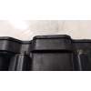 Recambio de abs para renault clio iv 1.5 dci diesel fap referencia OEM IAM 0265243683 476605492R 