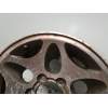 Recambio de llanta para mitsubishi montero sport (k90) referencia OEM IAM J16X7JJ ET10  RAYADA
