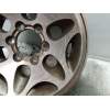 Recambio de llanta para mitsubishi montero sport (k90) referencia OEM IAM J16X7JJ ET10  RAYADA