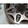 Recambio de llanta para mitsubishi montero sport (k90) referencia OEM IAM J16X7JJ ET10  RAYADA