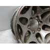 Recambio de llanta para mitsubishi montero sport (k90) referencia OEM IAM J16X7JJ ET10  RAYADA