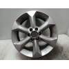 Recambio de llanta para nissan navara np300 (d40) 2.5 dci 4wd referencia OEM IAM 17X7J  