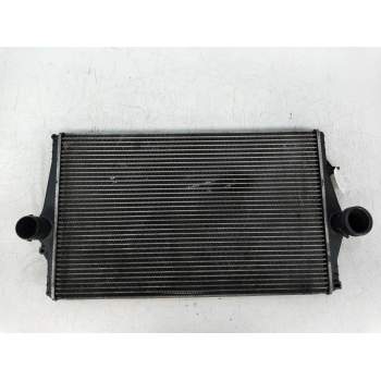 INTERCOOLER 9161207E 