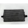 Recambio de intercooler para volvo s80 berlina 2.5 turbodiesel referencia OEM IAM 9161207E  