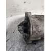 Recambio de motor arranque para chrysler voyager (rg) 2.5 crd lx referencia OEM IAM   