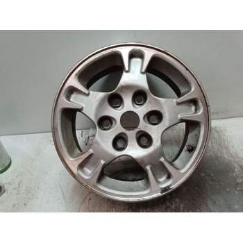 LLANTA J16X7JJ ET48 RAYADA