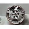 Recambio de llanta para mitsubishi montero (v60/v70) 2.5 td cat referencia OEM IAM J16X7JJ ET48  RAYADA