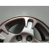 Recambio de llanta para mitsubishi montero (v60/v70) 2.5 td cat referencia OEM IAM J16X7JJ ET48  RAYADA