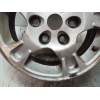 Recambio de llanta para mitsubishi montero (v60/v70) 2.5 td cat referencia OEM IAM J16X7JJ ET48  RAYADA