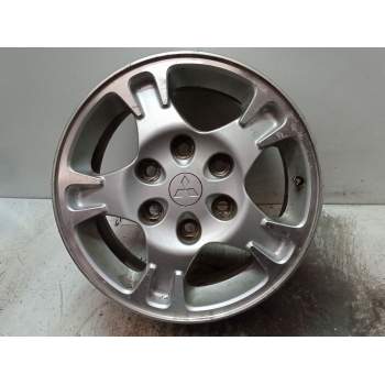 LLANTA J16X7JJ ET48 RAYADA