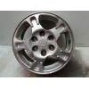 Recambio de llanta para mitsubishi montero (v60/v70) 2.5 td cat referencia OEM IAM J16X7JJ ET48  RAYADA