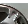 Recambio de llanta para mitsubishi montero (v60/v70) 2.5 td cat referencia OEM IAM J16X7JJ ET48  RAYADA