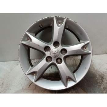 LLANTA J17X7J ET46 RAYADA