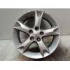 Recambio de llanta para mitsubishi grandis (na0w) 2.0 di-d cat referencia OEM IAM J17X7J ET46  RAYADA
