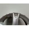 Recambio de llanta para mitsubishi grandis (na0w) 2.0 di-d cat referencia OEM IAM J17X7J ET46  RAYADA