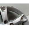 Recambio de llanta para mitsubishi grandis (na0w) 2.0 di-d cat referencia OEM IAM J17X7J ET46  RAYADA