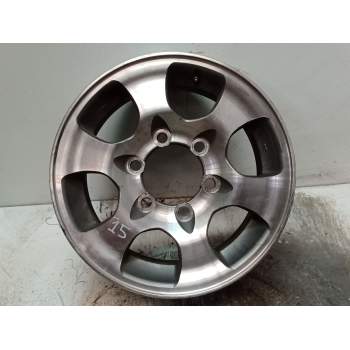LLANTA J15X6JJ ET33 