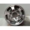 Recambio de llanta para mitsubishi montero (v20/v40) 2.5 td cat referencia OEM IAM J15X6JJ ET33  