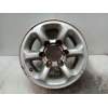 Recambio de llanta para mitsubishi montero (v20/v40) 2.5 td cat referencia OEM IAM 15X17JJ ET10  