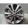Recambio de llanta para nissan qashqai ii (j11, j11_) 1.5 dci referencia OEM IAM 17X7J MB93 CMS753 