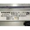 Recambio de pantalla multifuncion para volvo v60 kombi momentum referencia OEM IAM 31337644 7609501415 