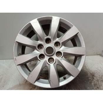 LLANTA J18X75J ET46 