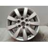 Recambio de llanta para mitsubishi montero (v80/v90) 3.2 di-d cat referencia OEM IAM J18X75J ET46  