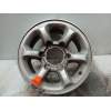 Recambio de juego llantas para mitsubishi montero (v20/v40) 2.5 td cat referencia OEM IAM 15X17JJ ET10  