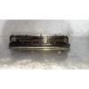 Recambio de centralita motor uce para lexus nx 300h 4wd referencia OEM IAM 2762009681 8966178880 