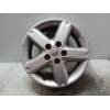 Recambio de llanta para nissan x-trail (t30) 2.5 cat referencia OEM IAM 16X65JJ ET40  
