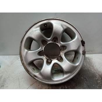 LLANTA J15X6JJ ET33 