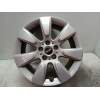 Recambio de llanta para mini countryman (r60) cooper d referencia OEM IAM 75JX17H2 ET52 6868276 
