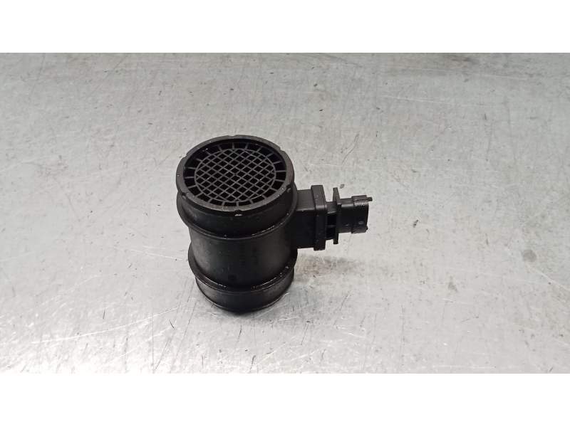 Recambio de caudalimetro para opel astra h gtc (a04) 1.7 cdti (l08) referencia OEM IAM 55350048 0281002618 04