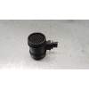 Recambio de caudalimetro para opel astra h gtc (a04) 1.7 cdti (l08) referencia OEM IAM 55350048 0281002618 04