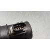 Recambio de caudalimetro para opel astra h gtc (a04) 1.7 cdti (l08) referencia OEM IAM 55350048 0281002618 04